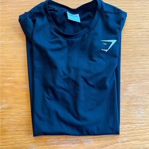 Gymshark Performance Tee - S